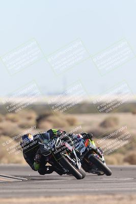 media/Jan-16-2026-CVMA Friday Practice (Fri) [[6f2bf47531]]/4-Racer 3-NRS/Session 5 Turn 4/